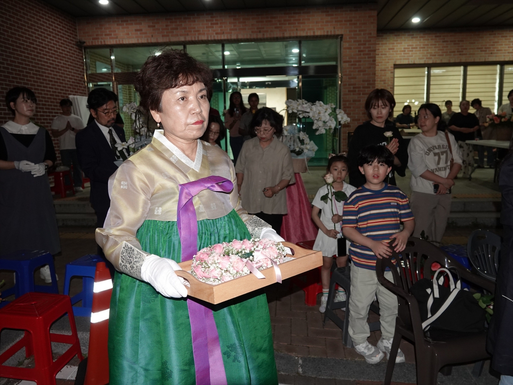 DSC08914.jpg