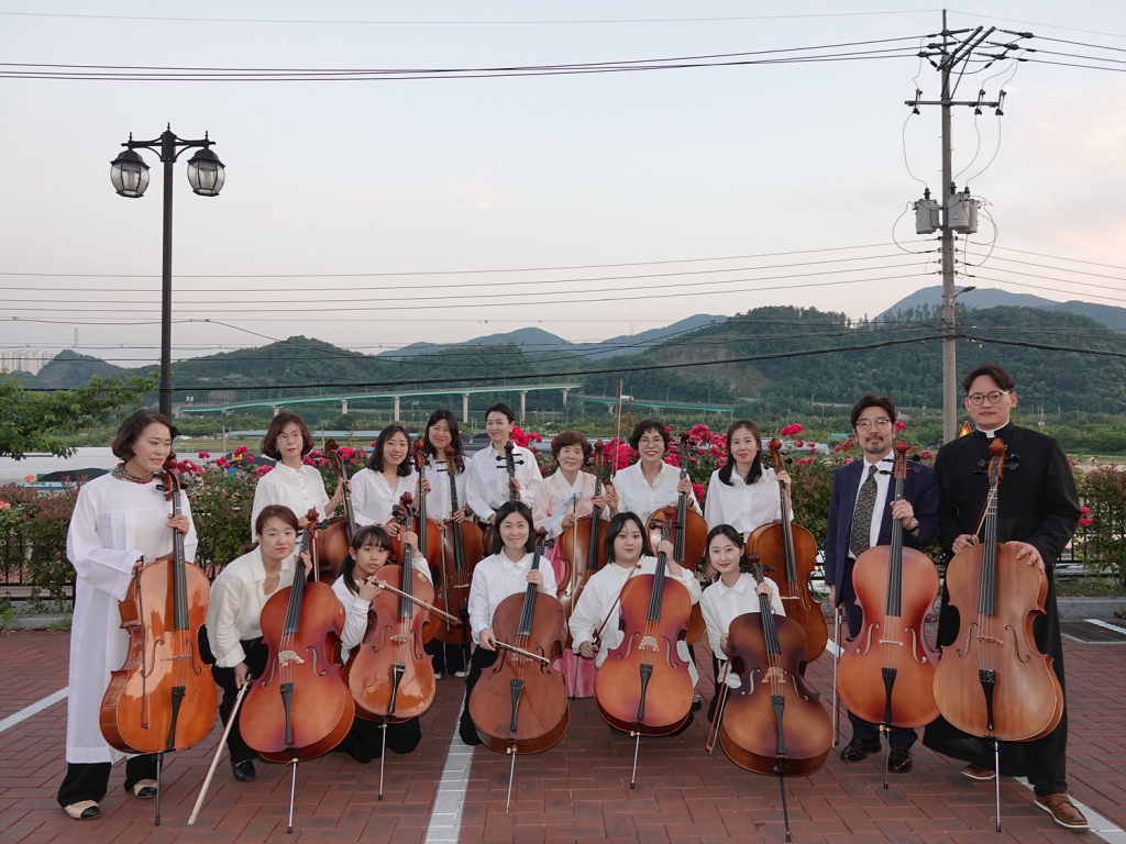 DSC08906.jpg