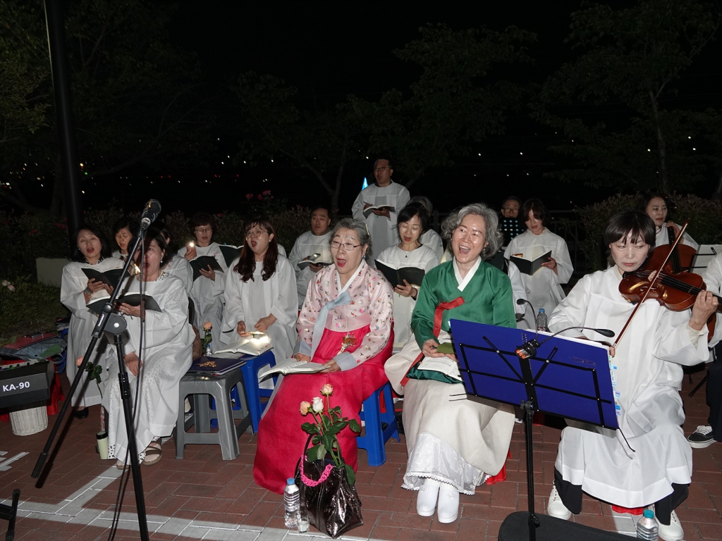 DSC08998.jpg