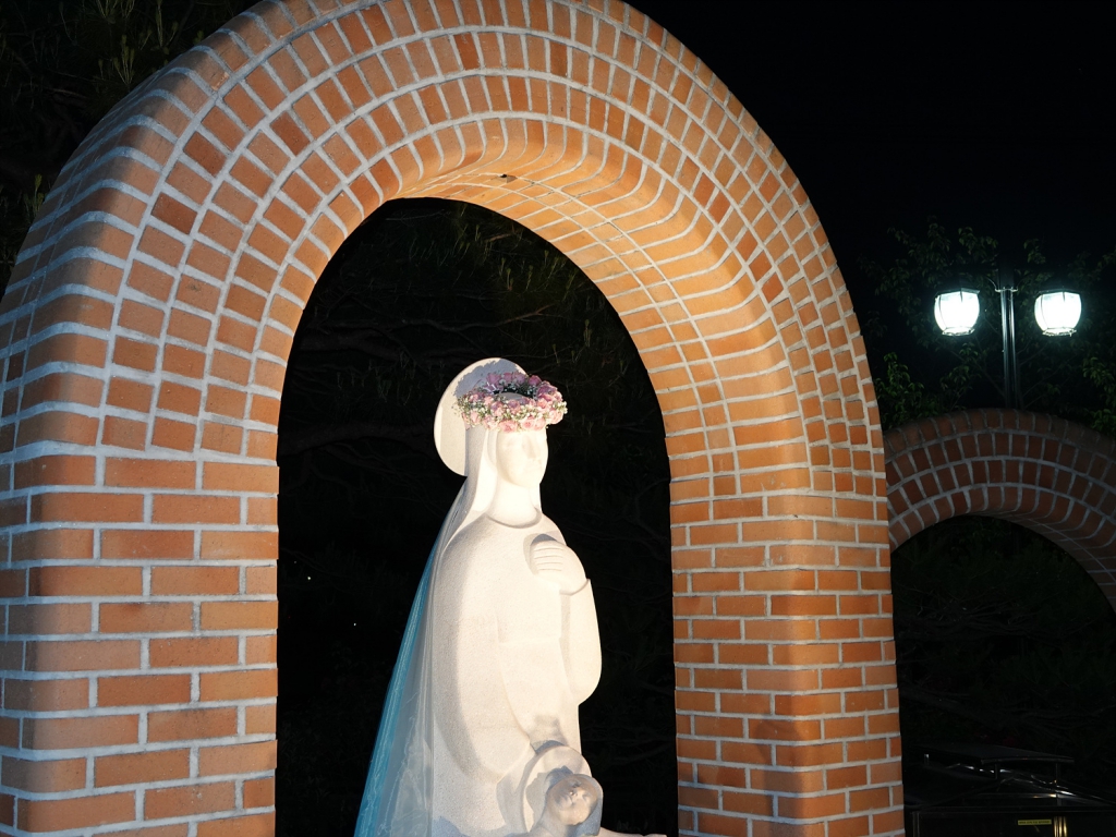 DSC08918.jpg