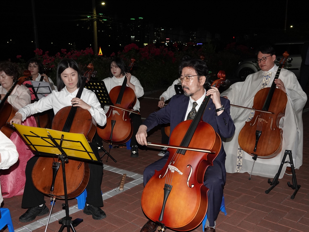 DSC08989.jpg