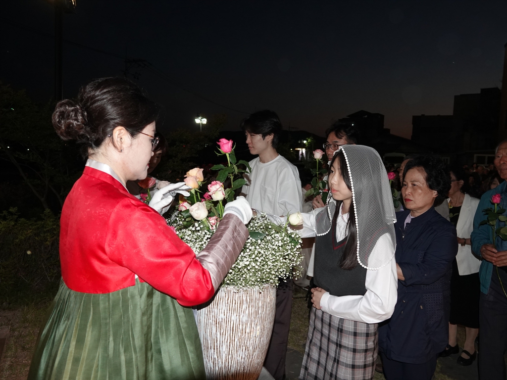 DSC08924.jpg