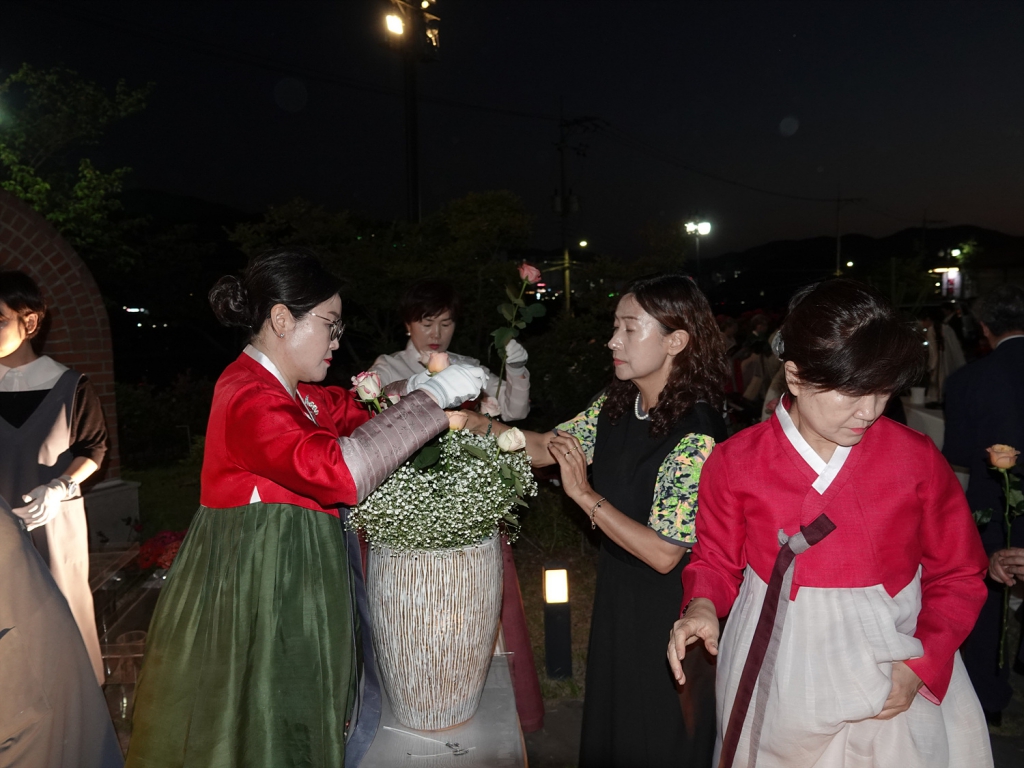 DSC08921.jpg