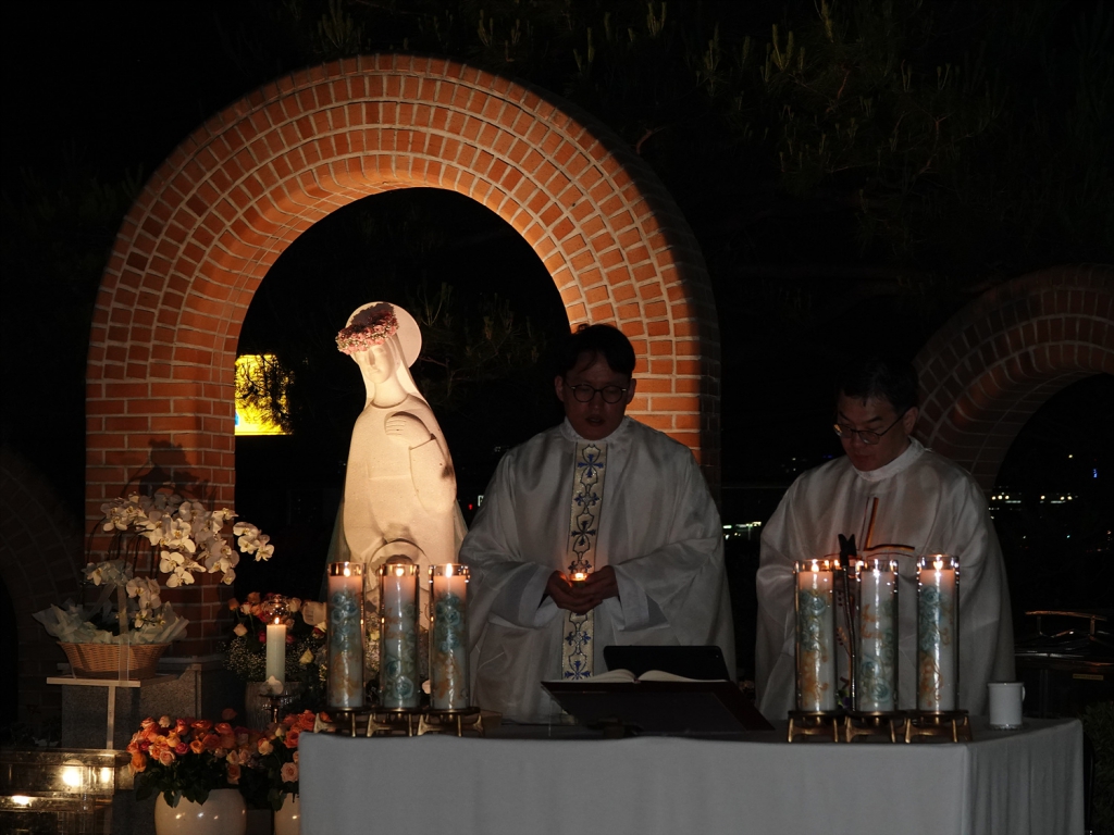 DSC09005.jpg