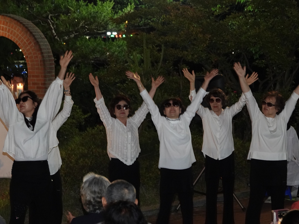 DSC08955.jpg