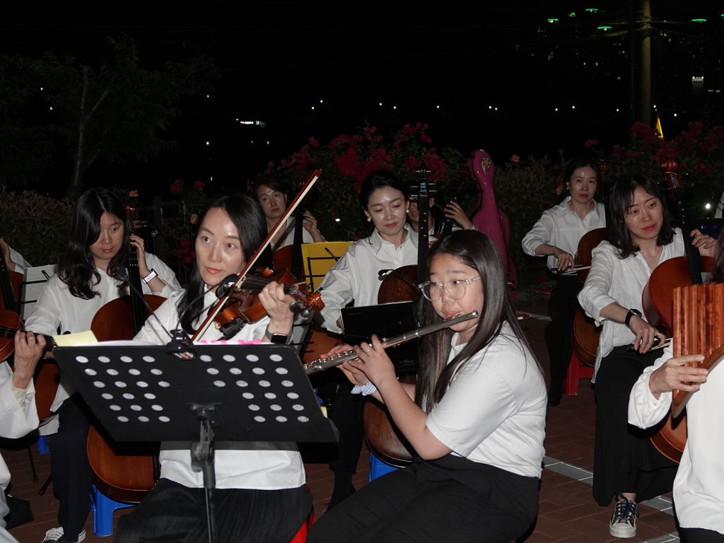 DSC08992.jpg