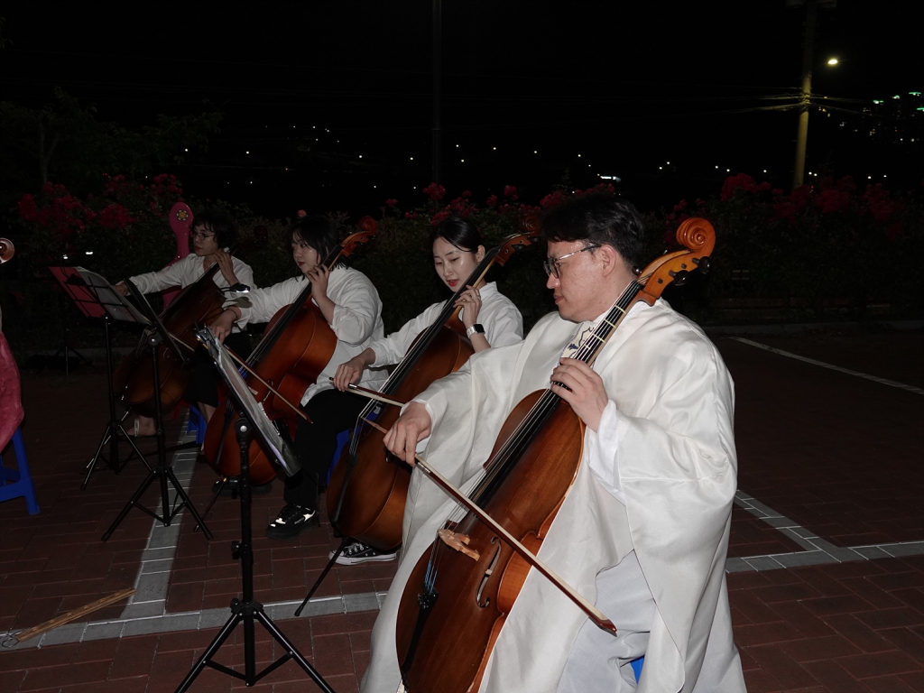 DSC08986.jpg