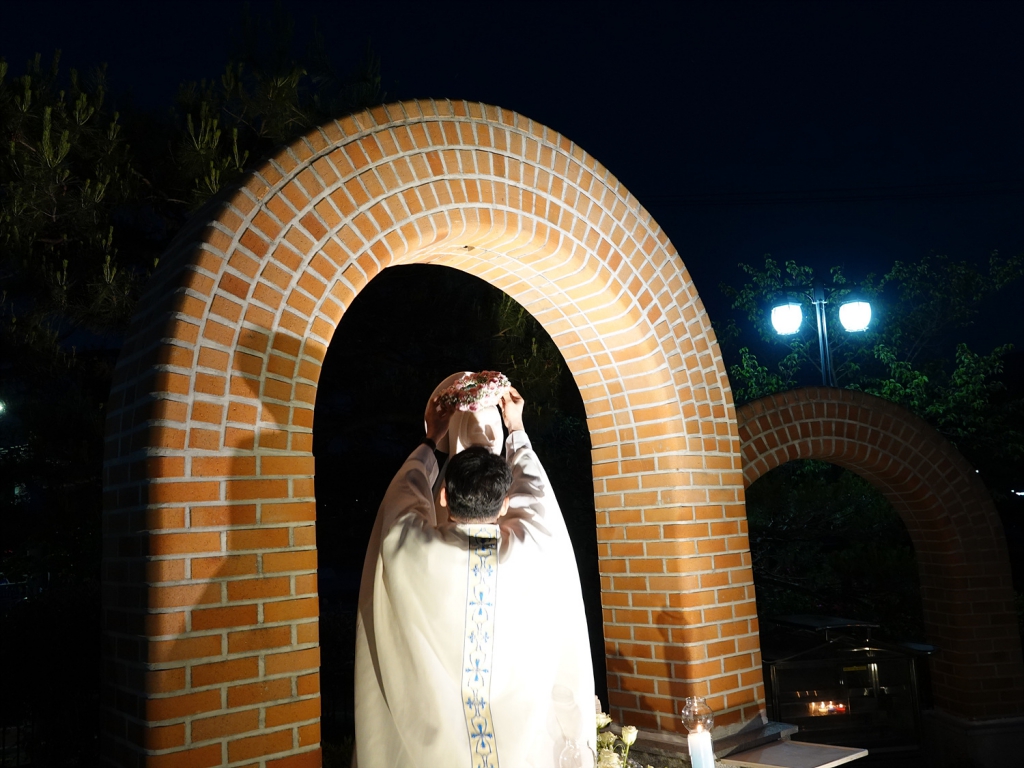 DSC08916.jpg