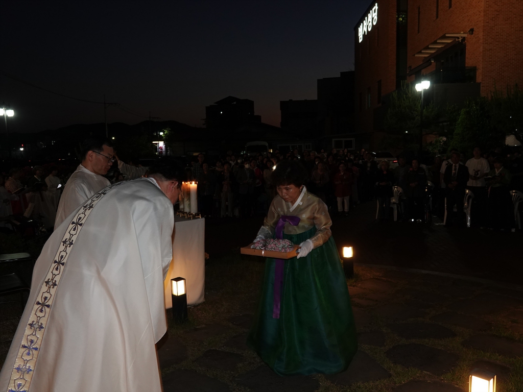 DSC08915.jpg