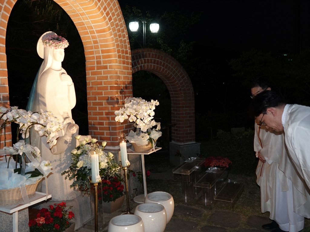 DSC08920.jpg