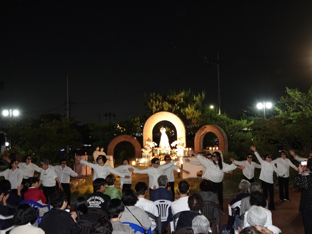 DSC08949.jpg