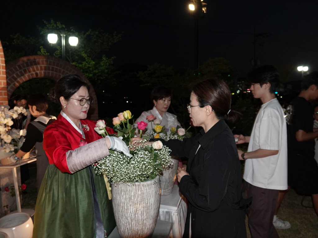 DSC08923.jpg