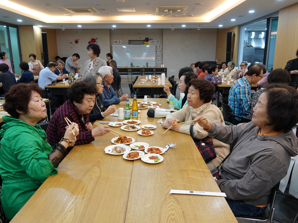 DSC09048.jpg
