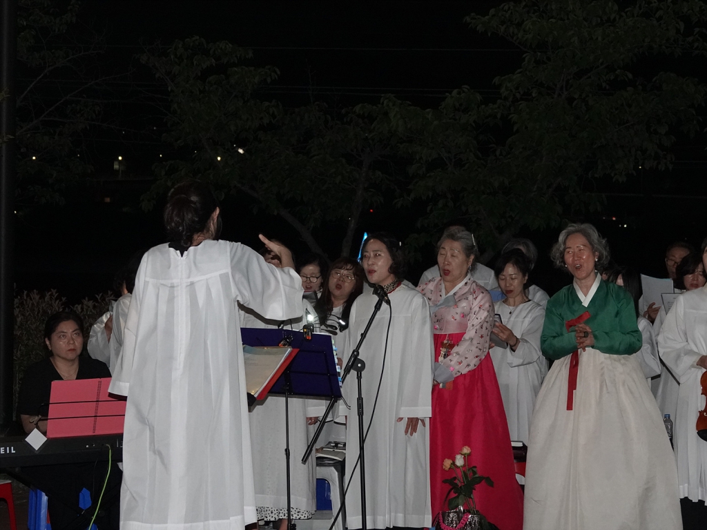DSC08985.jpg