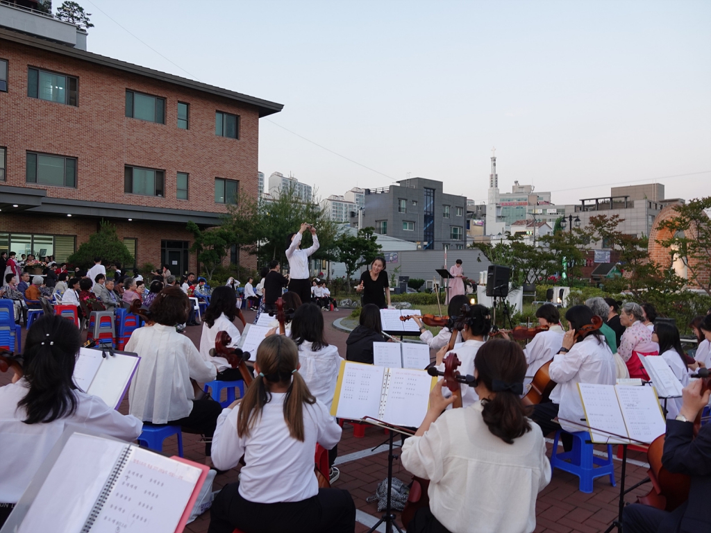 DSC08897.jpg