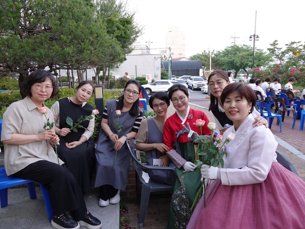 DSC08905.jpg