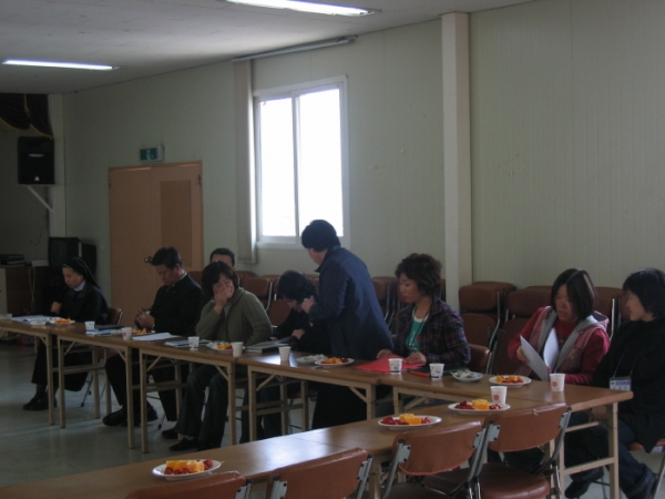 223004_700IMG_4972.jpg