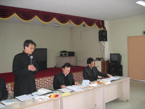 223008_700IMG_4975.jpg