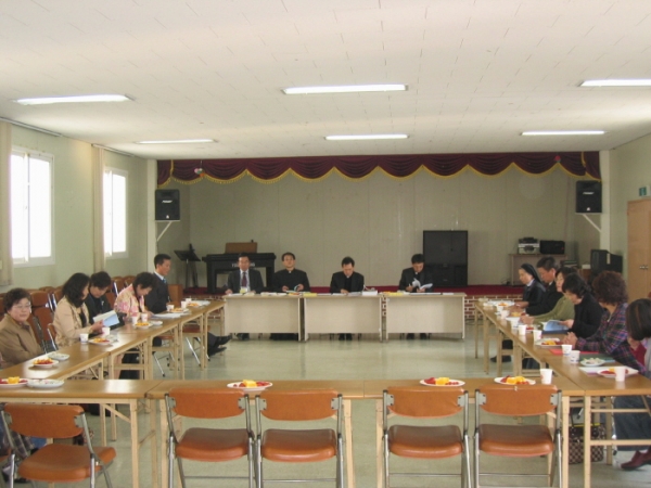 223005_700IMG_4973.jpg