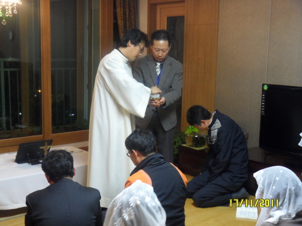 aSAM_8950.jpg