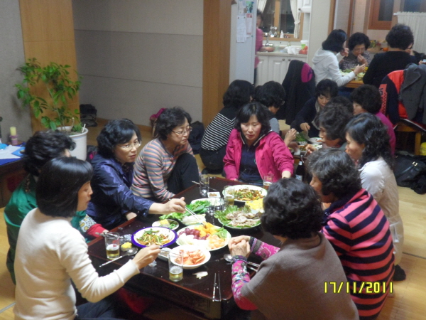 aSAM_8960.jpg
