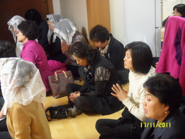 aSAM_8939.jpg