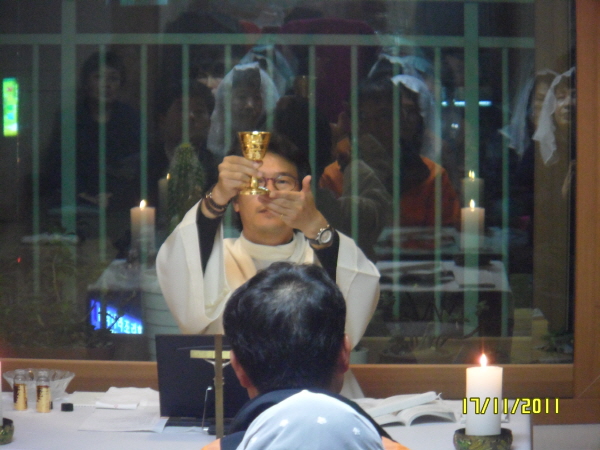 aSAM_8944.jpg