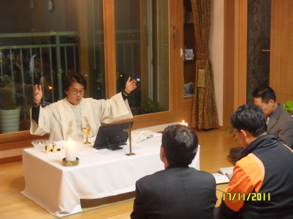 aSAM_8938.jpg