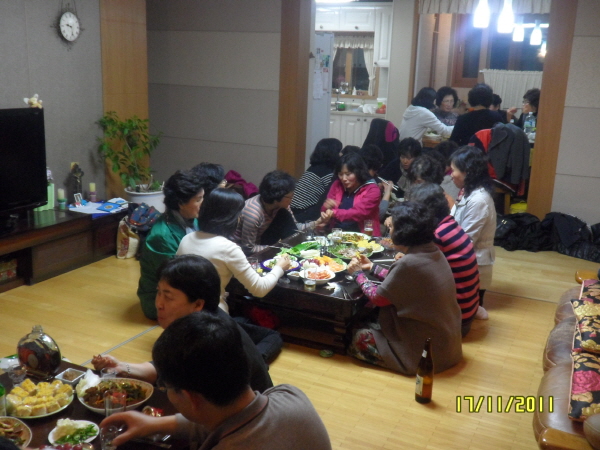 aSAM_8958.jpg