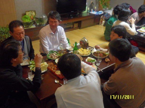 aSAM_8959.jpg