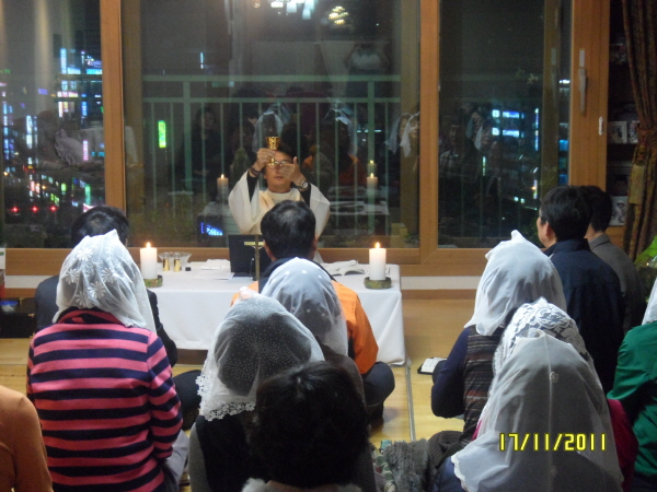 aSAM_8943.jpg