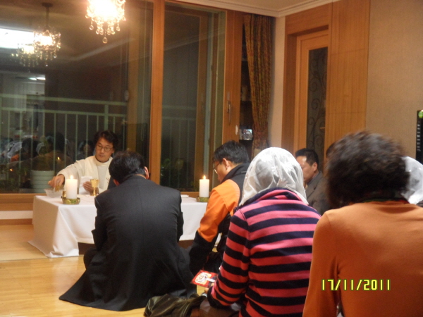 aSAM_8935.jpg