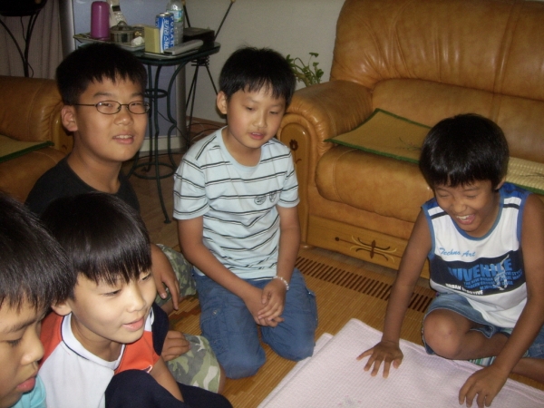 aSPA51867.jpg