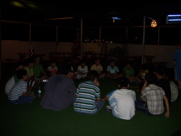 aSPA51885.jpg