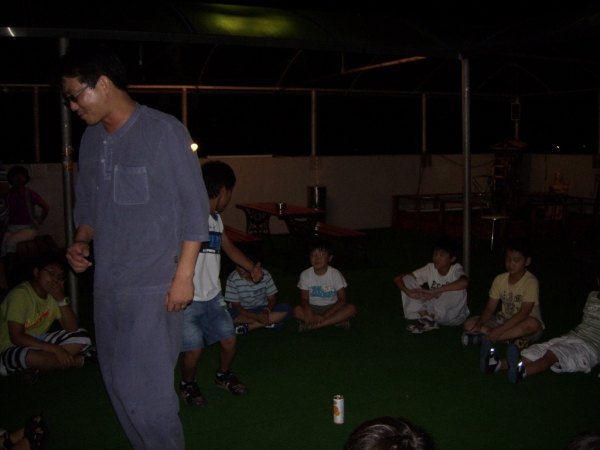 aSPA51880.jpg