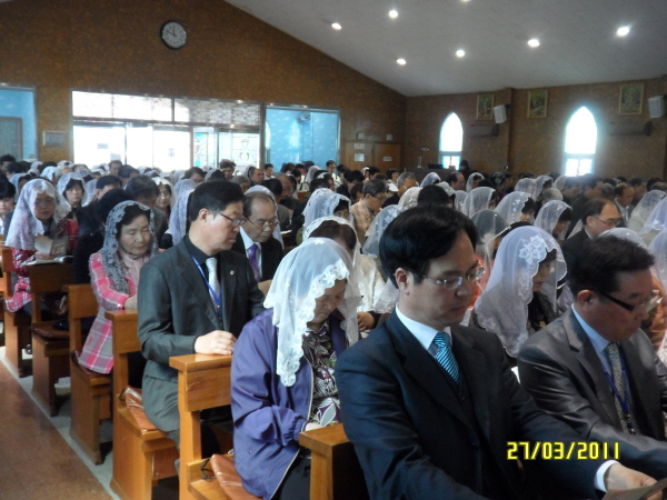 aSAM_6427.jpg