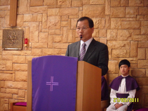 aSAM_6423.jpg