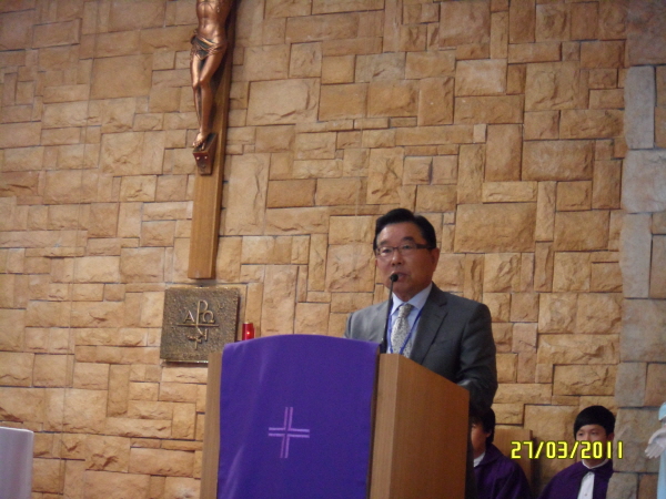 aSAM_6419.jpg
