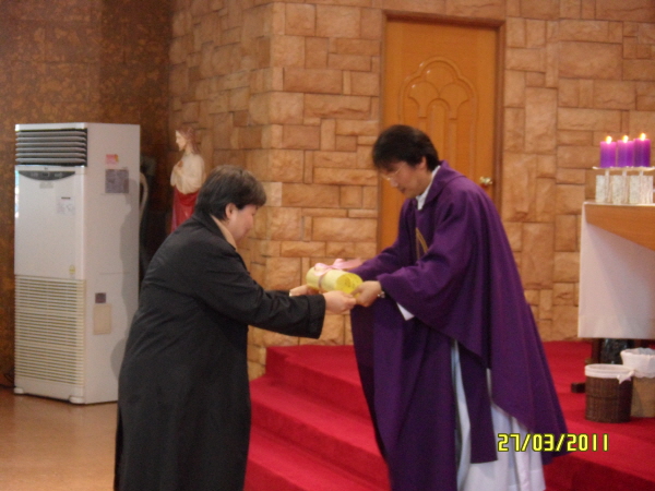 aSAM_6412.jpg