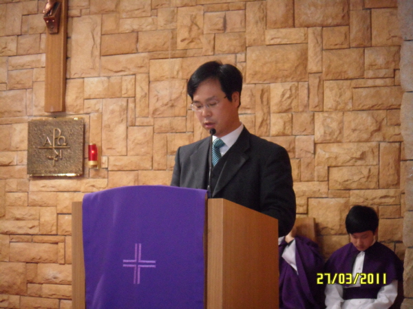 aSAM_6407.jpg