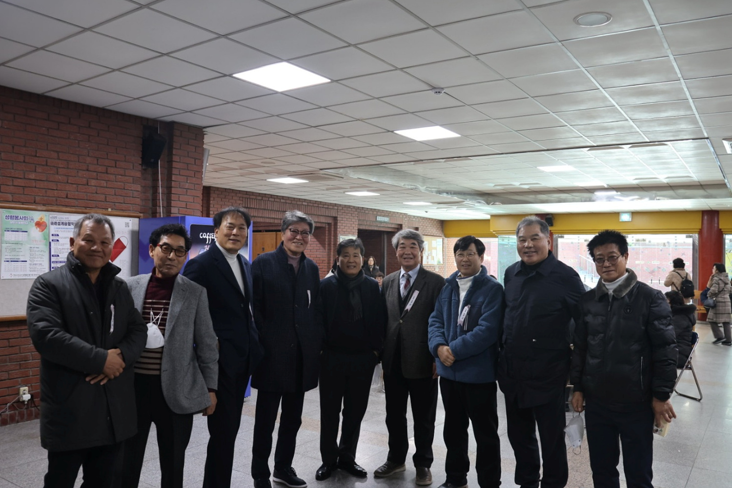 KakaoTalk_20250103_185231059_03.jpg