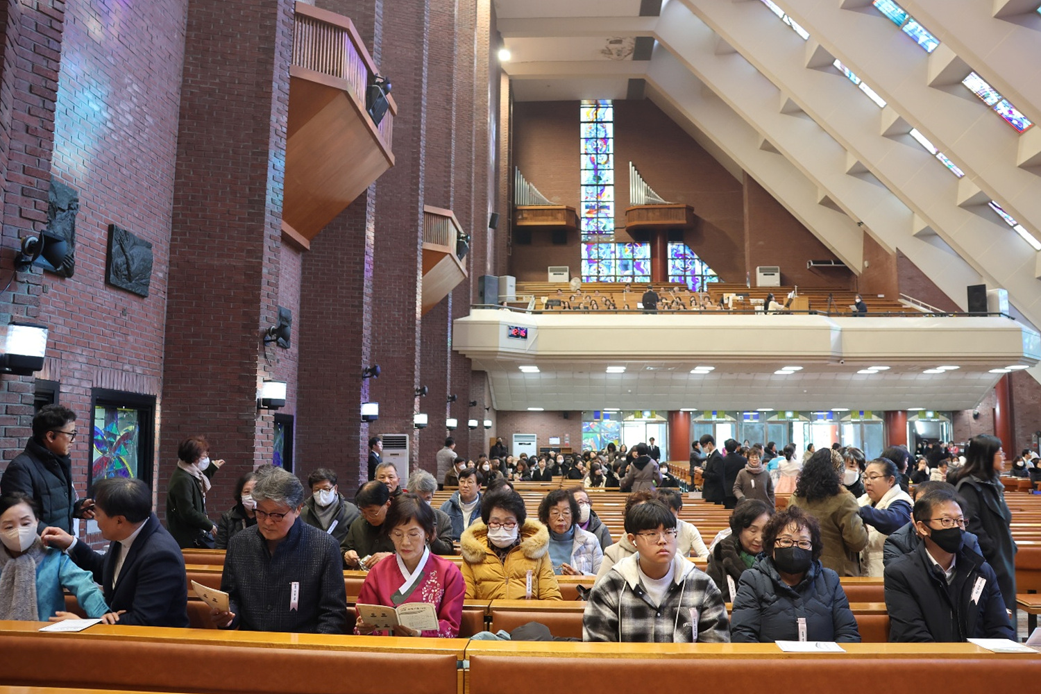KakaoTalk_20250103_230420031_13.jpg