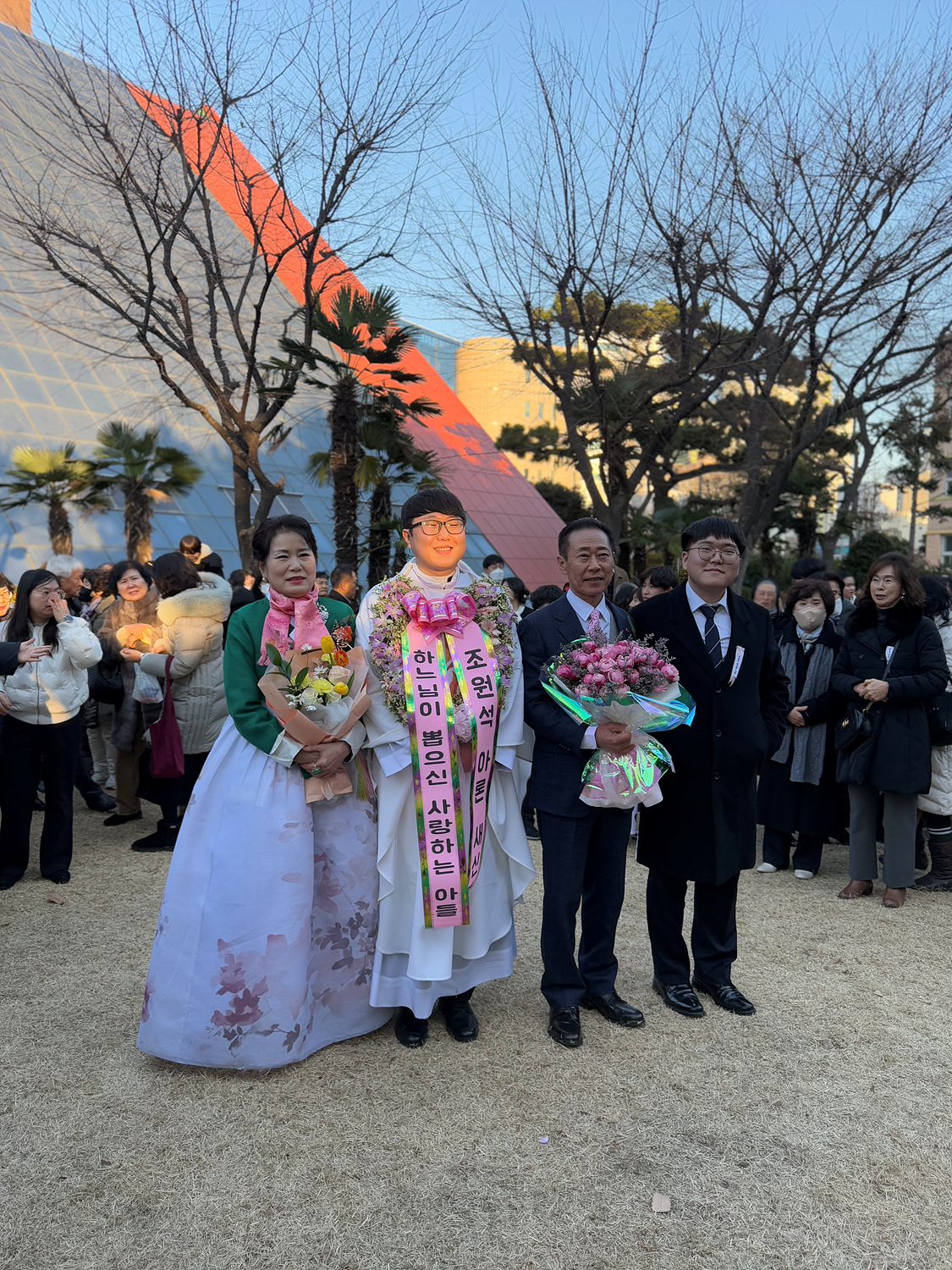 KakaoTalk_20250103_194136079_08.jpg