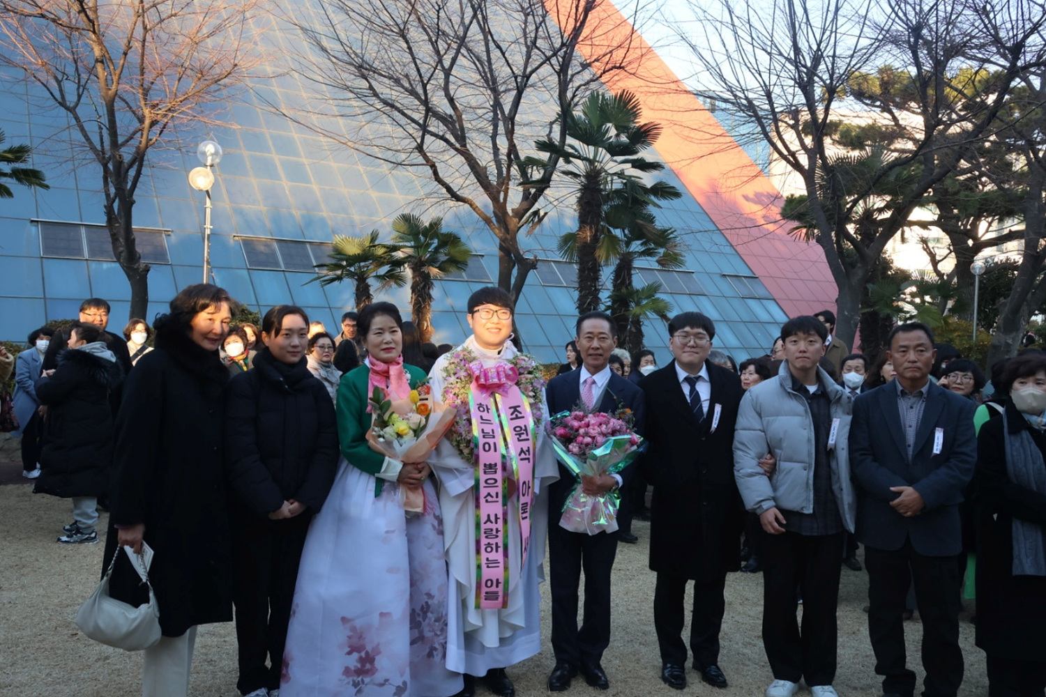 KakaoTalk_20250103_185525582_22.jpg