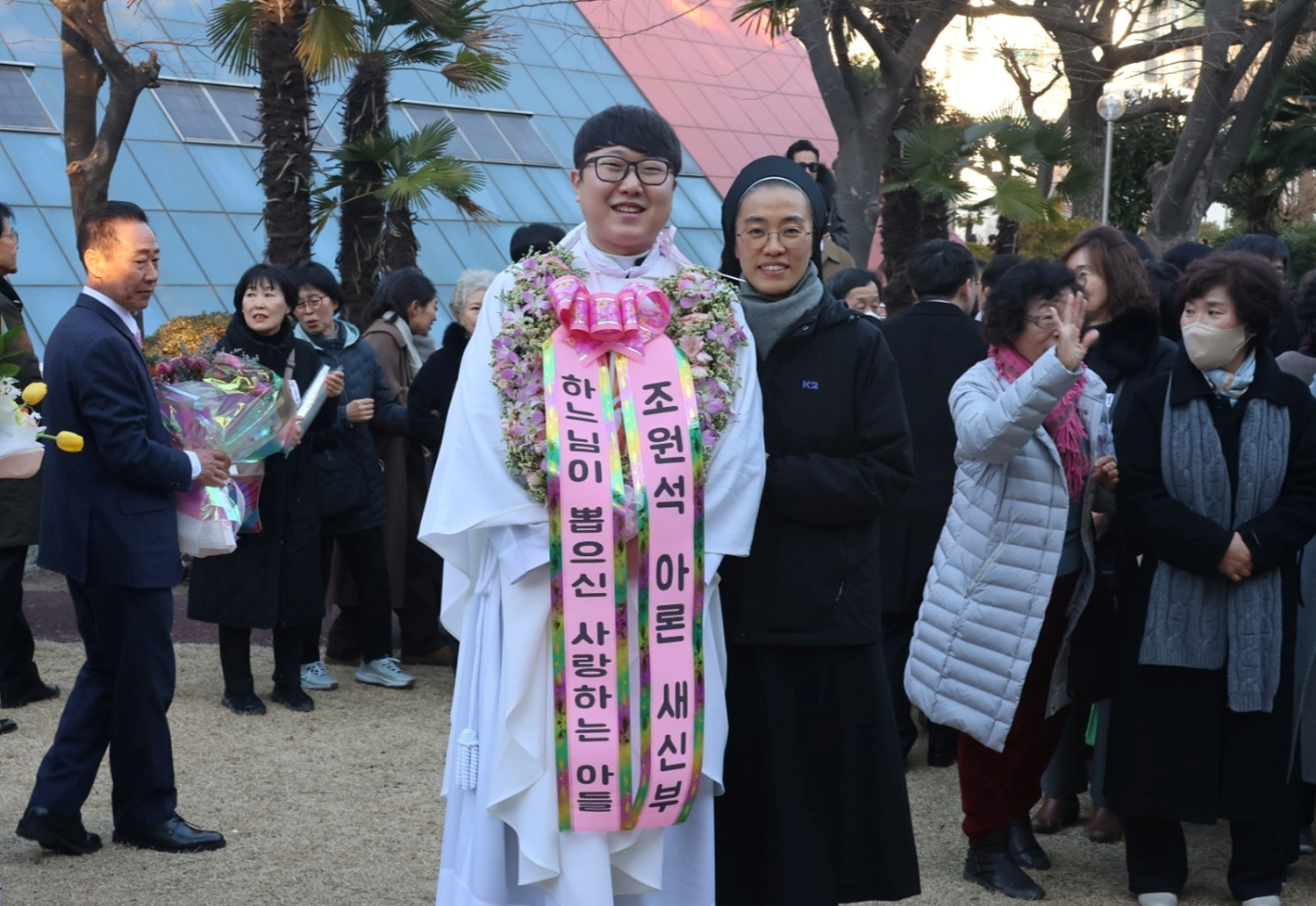 KakaoTalk_20250103_185525582_07.jpg