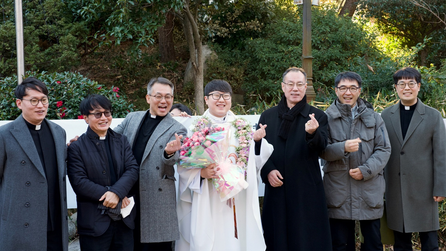 KakaoTalk_20250104_084036800_03.jpg