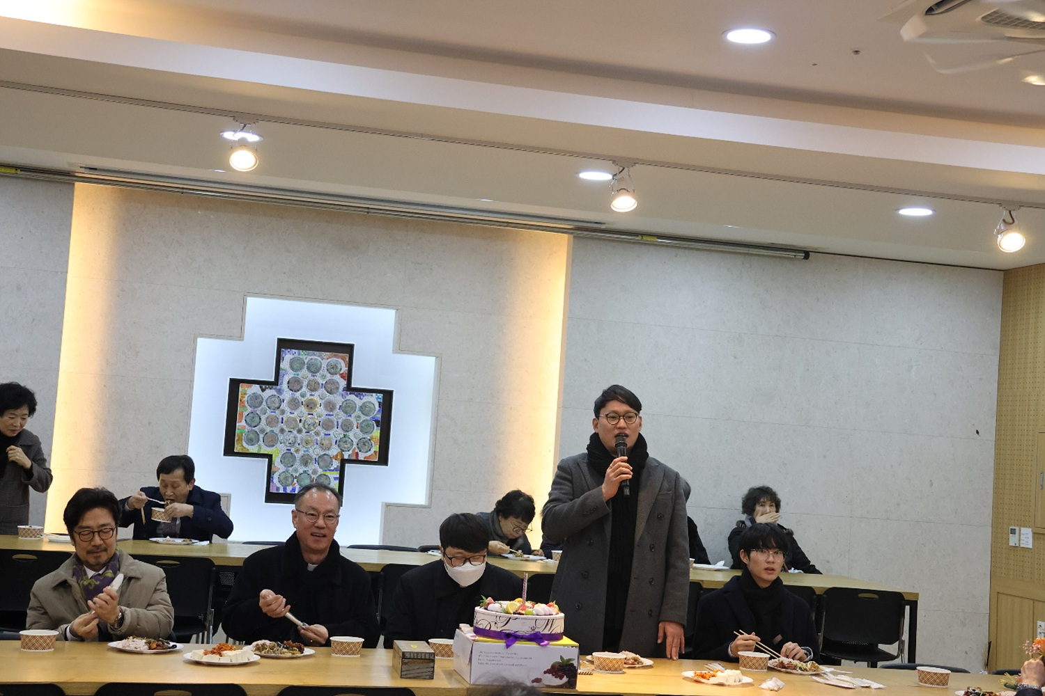 KakaoTalk_20250103_230830093_01.jpg