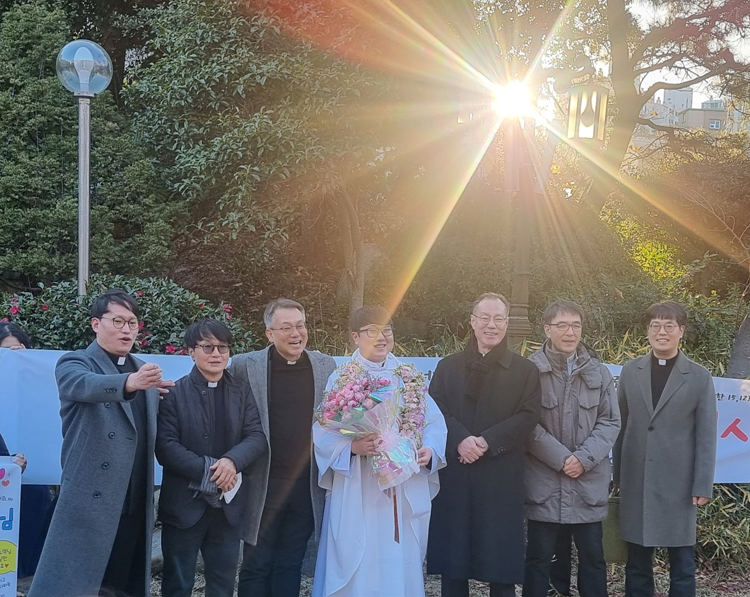 KakaoTalk_20250103_185525582_26.jpg