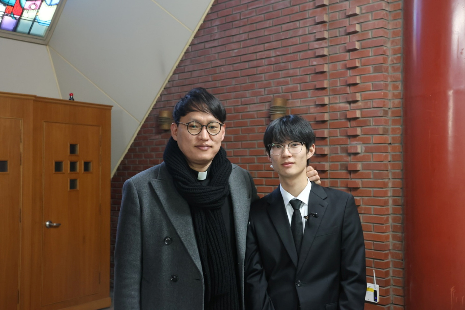 KakaoTalk_20250103_185231059_01.jpg