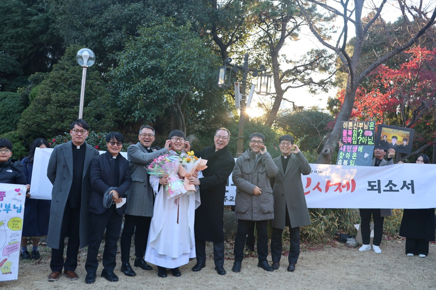 KakaoTalk_20250103_185525582_20.jpg